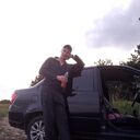 ���������� ���������, ���� ������� ����, 36 ���, ������������ ��� ������, ����� � ���������