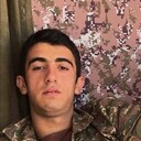 ���������� �����������, ���� ����� Hrach, 25 ���, ������������ ��� ������, ����� � ���������