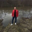  ,   Vasilii, 41 ,   ,   