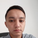  ,   , 31 ,   ,   , c 