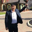 ���������� ������, ���� ������� �������, 37 ���, ������������ ��� ����� � ���������, c�������� ���������