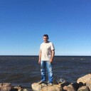 ���������� �����-���������, ���� ������� ��������, 51 ���, ������������ ��� ������, ����� � ���������, c�������� ���������, ���������