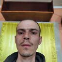 ���������� ���������, ���� ������� �����, 38 ���, ������������ ��� ������, ����� � ���������, c�������� ���������