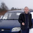 ,   , 55 ,     , c 