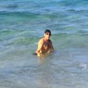 ���������� ������, ���� ������� Emilaliti, 65 ���, ������������ ��� ������, ����� � ���������, c�������� ���������