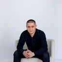 ���������� �����-���������, ���� ������� �����, 26 ���, ������������ ��� ������, ����� � ���������