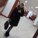 ���������� ����, ���� ������� ���������, 26 ���, ������������ ��� ������, ����� � ���������, c�������� ���������