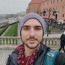 ���������� ���������, ���� ������� ����, 33 ����, ������������ ��� ������, ����� � ���������