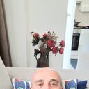  ,   Ali, 56 ,   ,   