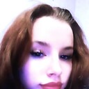  ,   , 21 ,   