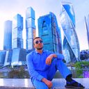 ���������� ������, ���� ����� �������, 25 ���, ������������ ��� ������, ����� � ���������