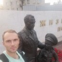 ���������� �����, ���� ������� �����, 33 ����, ������������ ��� ������, ����� � ���������, ���������