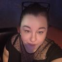 ���������� �����, ���� ������� ��������, 42 ����, ������������ ��� c�������� ���������