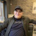 ���������� �����, ���� ������� ����, 35 ���, ������������ ��� ������, ����� � ���������