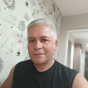  ,   , 53 ,   ,   
