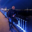 ���������� �����-���������, ���� ������� �������, 41 ���, ������������ ��� ������, ����� � ���������, ���������