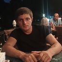  ,   , 33 ,  