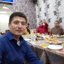  ,   Rustam, 38 ,   ,   