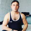 ���������� �������, ���� ������� ����, 34 ����, ������������ ��� ������, ����� � ���������