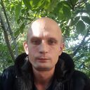  ,   , 34 ,   ,   , c , 