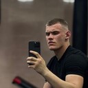 ���������� �����, ���� ����� ������, 23 ����, ������������ ��� ������, ����� � ���������