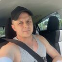 ���������� ���������, ���� ������� ������, 35 ���, ������������ ��� ������, ����� � ���������