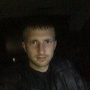 ���������� ���������, ���� ������� ������, 34 ����, ������������ ��� ������, ����� � ���������