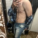 ���������� �������, ���� ������� ����������, 26 ���, ������������ ��� ������, ����� � ���������