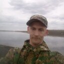 ���������� �������, ���� ������� �����, 35 ���, ������������ ��� ������, ����� � ���������, c�������� ���������