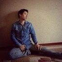  ,   , 34 ,   ,   , c , 