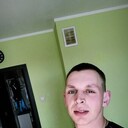  ,   Stepan, 29 ,   ,   , c 