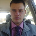  ,   IVAN, 35 ,   ,   , c , 