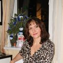 ���������� �����-���������, ���� ������� ����, 44 ����, ������������ ��� ������, ����� � ���������, c�������� ���������