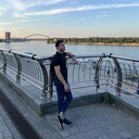  ,   , 28 ,  