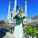 ���������� ���������, ���� ������� ������, 38 ���, ������������ ��� ������, ����� � ���������