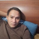 ���������� ���������, ���� ������� ������, 39 ���, ������������ ��� ������, ����� � ���������