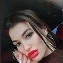  ,   , 29 ,     , c 