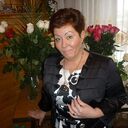 ���������� ������, ���� ������� �����, 65 ���, ������������ ��� c�������� ���������