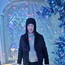 ���������� ����, ���� ������� ���������, 38 ���, ������������ ��� ������, ����� � ���������, c�������� ���������