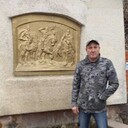  ,   , 57 ,   ,   , c 