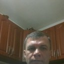 ���������� ������, ���� ������� ���, 55 ���, ������������ 