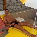  ,   , 47 ,   ,   , c 