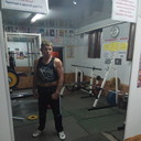 ���������� ������, ���� ������� ������, 49 ���, ������������ ��� ������, ����� � ���������, c�������� ���������