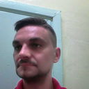 ���������� �����, ���� ������� �������� ���, 46 ���, ������������ ��� ������, ���������