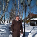 ���������� ������, ���� ������� ������, 48 ���, ������������ ��� ������, ����� � ���������, c�������� ���������