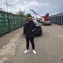 ���������� ������, ���� ������� ARTUR, 35 ���, ������������ ��� ������, ����� � ���������, c�������� ���������