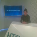 ���������� ������, ���� ������� ALMAZ, 35 ���, ������������ ��� ����� � ���������, c�������� ���������