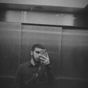  ,   Muxamad, 21 ,   ,   
