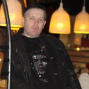 ���������� �����, ���� ������� ���������, 54 ����, ������������ ��� ������, ����� � ���������, c�������� ���������