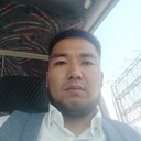 ���������� ������, ���� ������� ���������, 29 ���, ������������ ��� ������, ����� � ���������